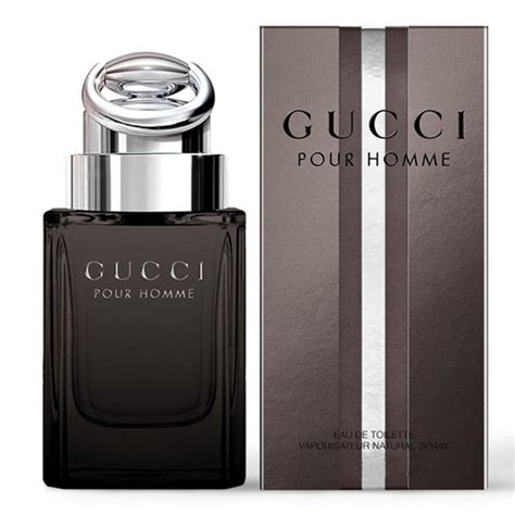 gucci by gucci eau de toilette spray 50ml|gucci eau de toilette perfume.